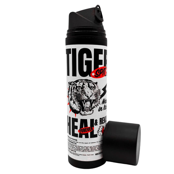 INK REVIVER