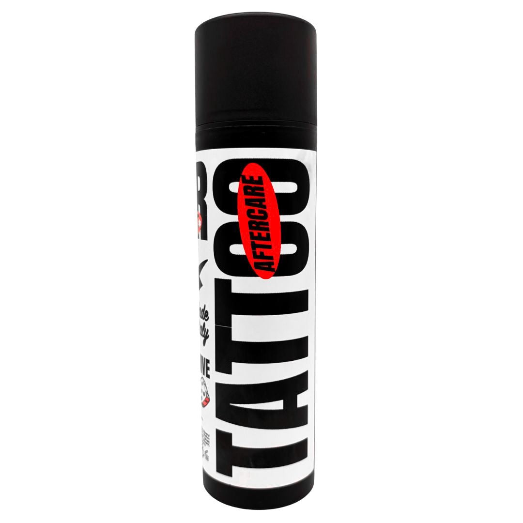 INK REVIVER