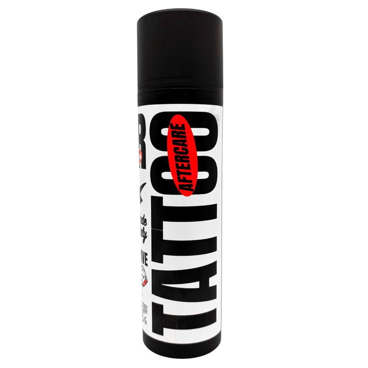 INK REVIVER