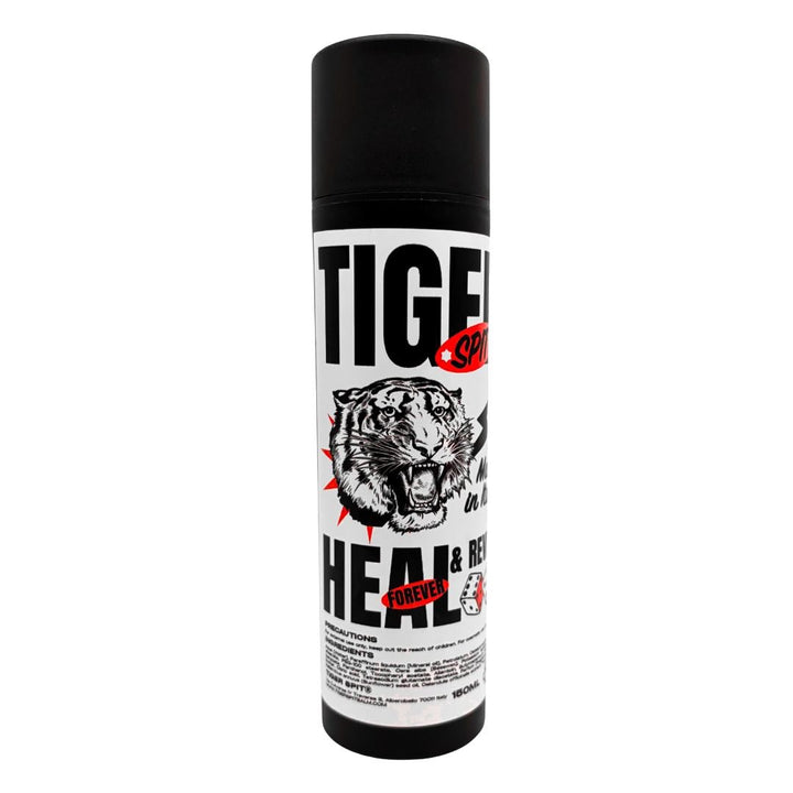 INK REVIVER