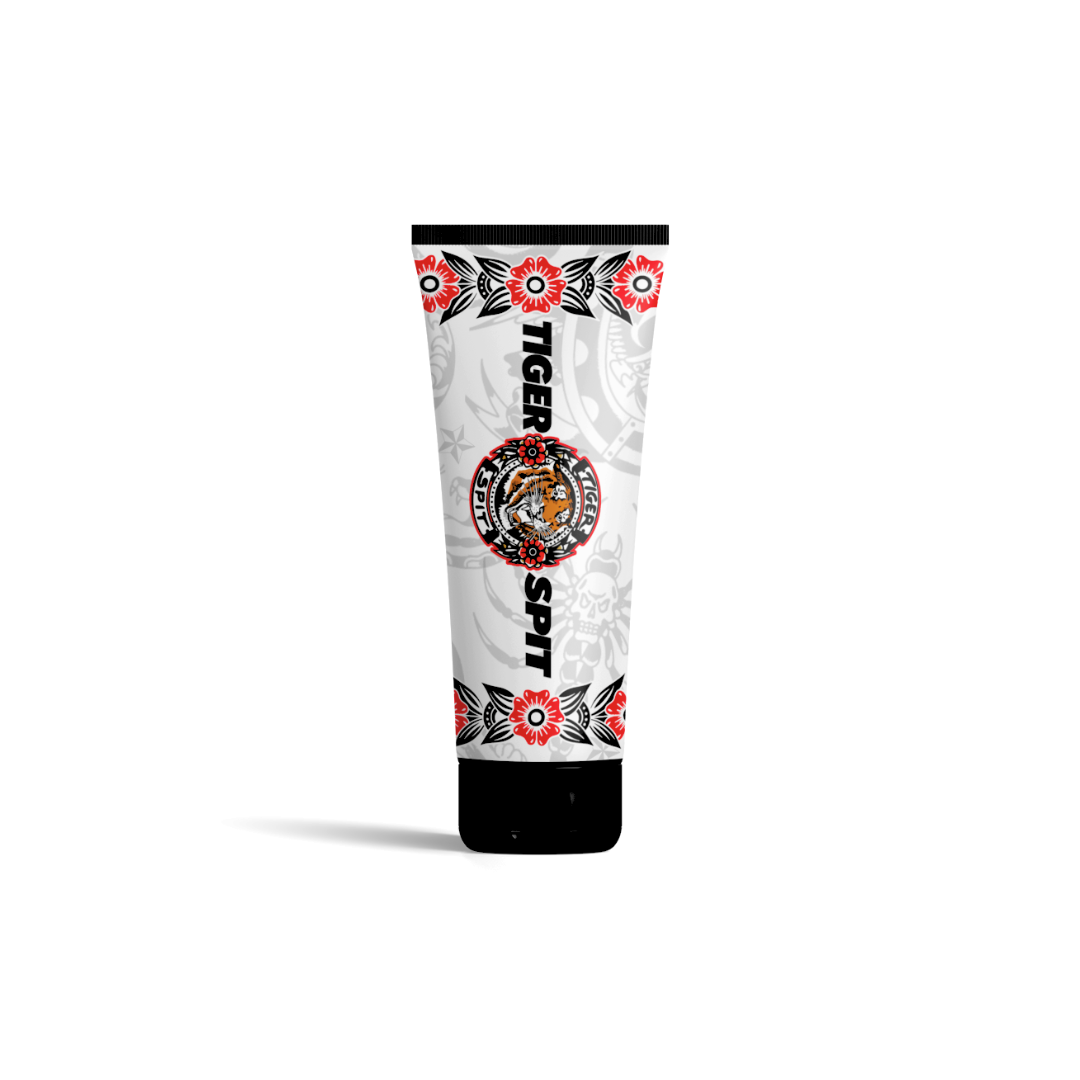 TATTOO CREAM SHOP BUNDLE